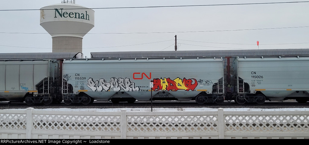 CN 115539